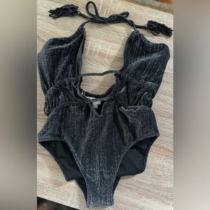 Ramy Brook Swimsuit